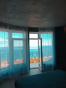 Сомелье - 119