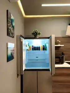 Сомелье - 123