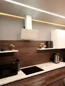 Сомелье - 122