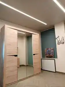 Сомелье - 126