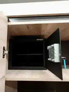 Сомелье - 127