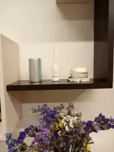 Сомелье - 125