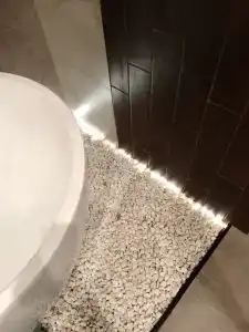 Сомелье - 131