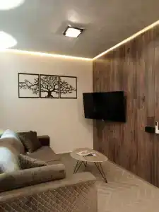 Сомелье - 121