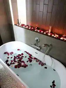 Сомелье - 130