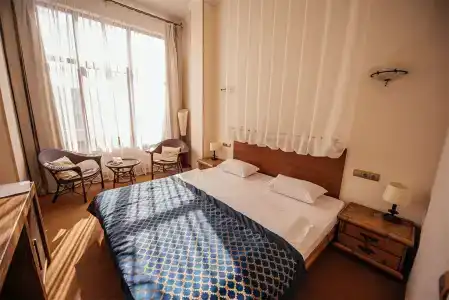 Город Солнца - 25