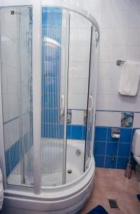 Город Солнца - 26