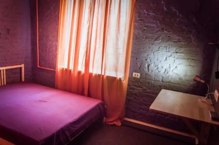 Cp Hostel - 26