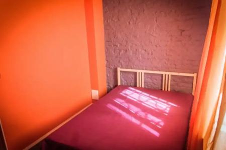 Cp Hostel - 27