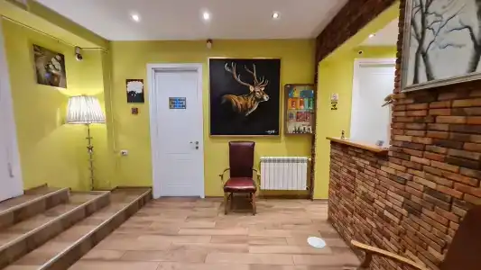 Иверия - 2