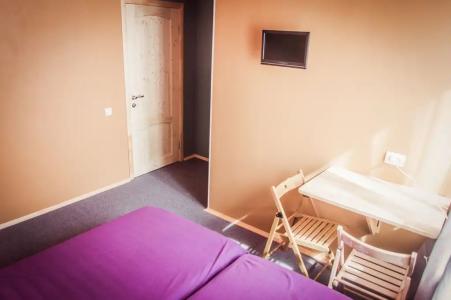 Cp Hostel - 29