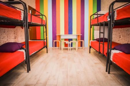 Cp Hostel - 32