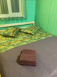 Тайга House - 92