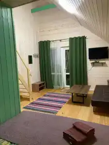 Тайга House - 95