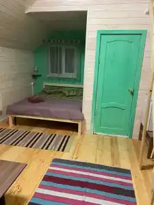 Тайга House - 93