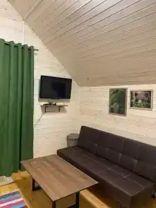 Тайга House - 97