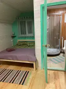 Тайга House - 94