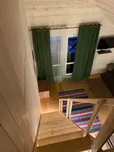 Тайга House - 98