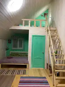 Тайга House - 91