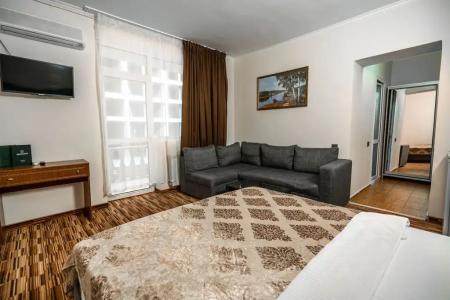 Грейс Рица - 20