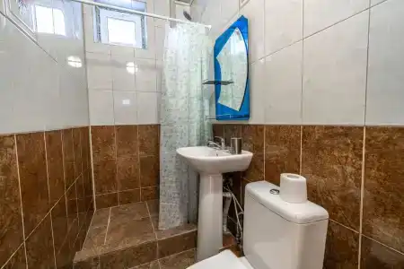 Грейс Рица - 23