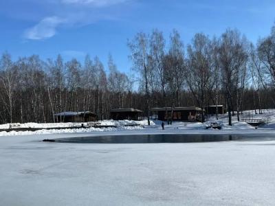 Наше Место - 6