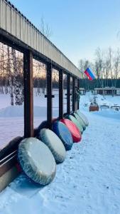 Наше Место - 7