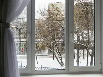 Буше на Чистопрудном Бульваре - 28