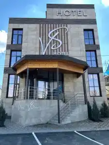 Vs.Hotel - 3