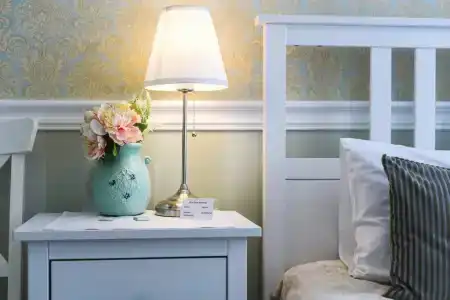 Буше на Чистопрудном Бульваре - 30