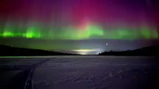 Кускас - 6