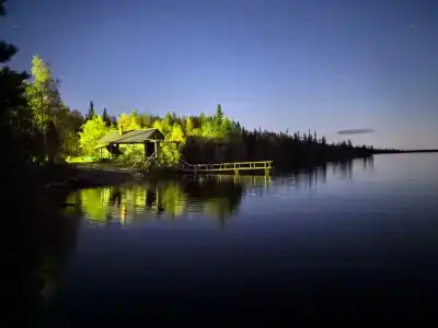 Кускас - 10