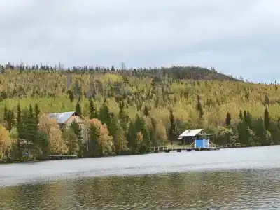Кускас - 12