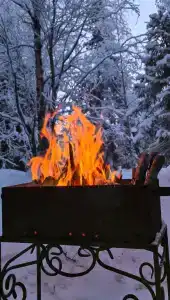 Кускас - 21