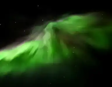Кускас - 28