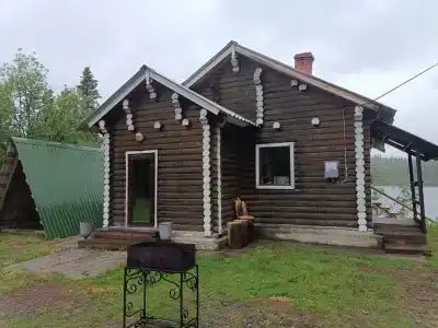 Кускас - 46