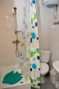 Дельфин - 6