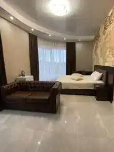 Континенталь - 4