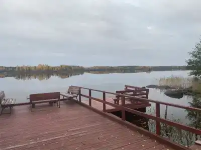 Царевичи - 13