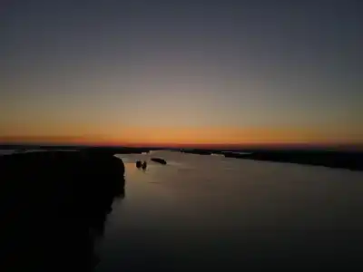 Царевичи - 20