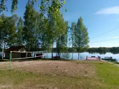 Царевичи - 26