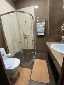 Континенталь - 9