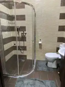 Континенталь - 12