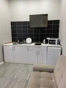 Континенталь - 25