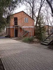 Park - 1