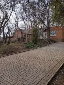 Park - 3