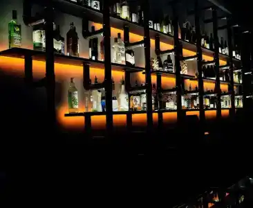 Запросто - 2