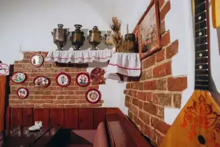 Запросто - 4