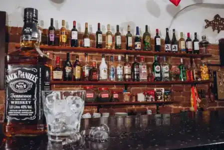 Запросто - 3