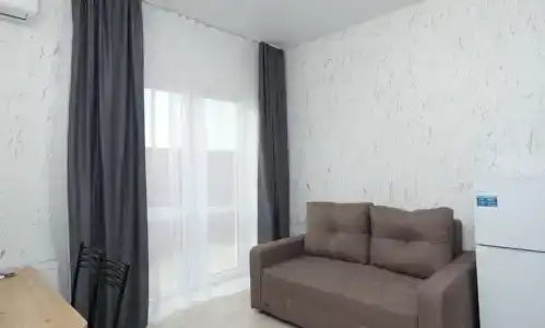 Три сестры - 6